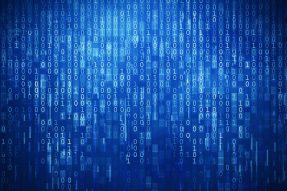 AMD的5G野心和中国芯片的“五年计划”