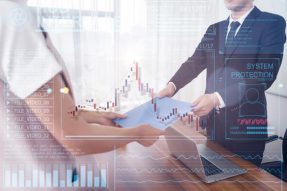 玉米价格再跌16元/吨，出现技术指标看空的“共振”现象