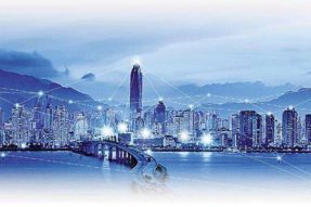 爱立信首席执行官鲍毅康：没有华为，欧洲或将再次面临落后的风险
