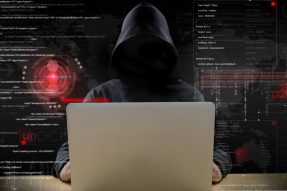 万卉：黑客会把NXM换成wNXM，wNXM持有者只能眼睁睁看着被砸盘