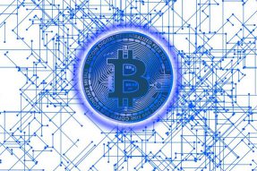 英国央行首席经济学家：CBDC 对于英国经济具有深刻变革潜力