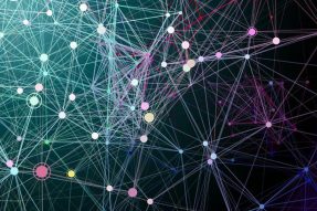 天下合一APP结合区块链技术给人们带来不一样的数字化经济未来