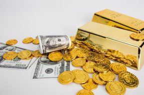 亿邦国际宣布完成400万份证券增发，加码应用区块链技术至金融服务