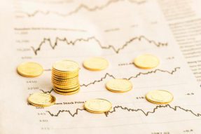 鼎豪投资，股票配资,股票配资平台,鼎豪在线配资