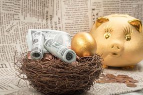 经合组织OECD计划在2021年引入一种与加密货币税收报告有关的框架