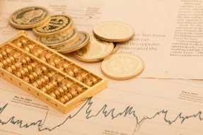 欧洲央行执委Panetta：稳定币存在切断欧洲金融创新命脉的风险