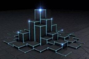 Vitalik Buterin：区块链价值主要来自于稳定币、扩容、DAO 等不同组成部分之间的互动