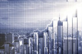 中国首部激光雷达导弹专家陈定昌院的科技强国梦