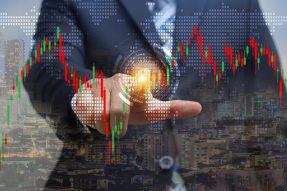 9月和10月恐成为美投波动最剧烈的两个月