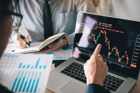 LVMH首席数字官跳槽法国加密数字钱包创业公司Ledger