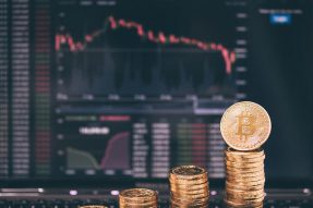 区块链分析公司Coinfirm在其反洗钱解决方案中集成Chainlink预言机