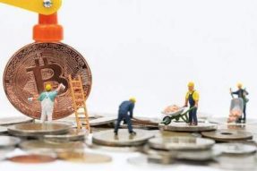 财富创收新模式，BBFLY重磅进军，共话未来