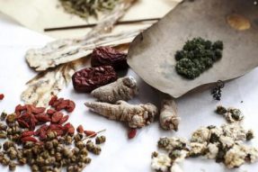 为什么这么多帕金森患者选择‘医养正元汤’治疗？