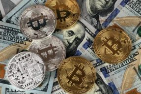 专访小白矿工|区块链爱好者如何看待云算力挖矿？
