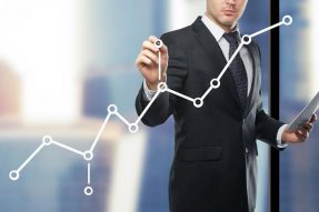 《亚洲经济》南韩4月经常账同比重现盈余约19.1亿美元