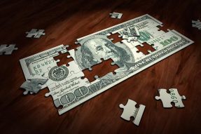 ,Zenoti筹集了8000万美元用于扩展其企业软件产品