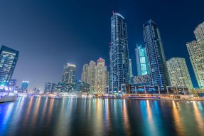 维修比较困难或将推动高层住宅将沦为“贫民聚集地”