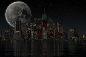 国家新闻出版署公布6月国产网络游戏审批了86款信