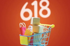 不少商家放弃天猫了618,拥抱抖音电商和小米有品的618节