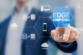 Edge Delta 筹集了 1500 万美元的 A 轮融资以收购 Splunk