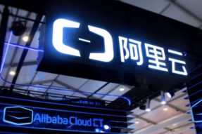 阿里云在全球24个地域75个可用区部署云数据中心