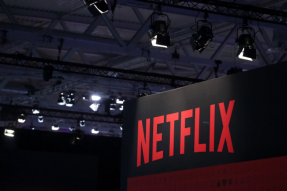 斯皮尔伯格的 Amblin 与 Netflix 签订多年故事片协议