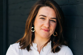 Marketing Cube 创始人 Maya Moufarek 为以客户为中心的初创公司的经验教训