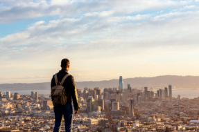 Extra Crunch 综述：寻找 GTM、中国的教育科技镇压以及如何定义增长