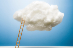 NewCampus 想培养东南亚科技巨头中的第一次管理人员