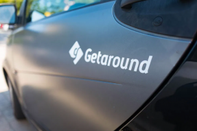 点对点汽车租赁初创公司 Getaround 被 DC 总检察长罚款近 100 万美元