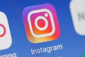 Instagram 确认测试新的反骚扰工具 Limits，专为危机时刻而设计