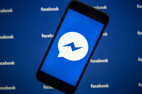 Facebook 正在一些公众​​人物的页面上测试类似 Twitter 的“线程”功能