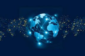 BTVS，赋能Defi，探索加密资产创收新模式