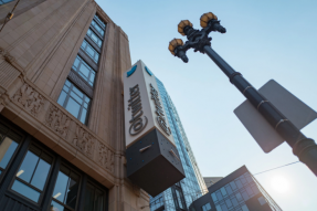 Twitter 任命印度居民申诉官以遵守新的互联网规则