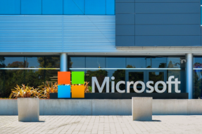 微软获得法院命令以删除恶意的“同形文字”域