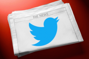 Twitter 从订阅新闻应用程序 Brief 中“招募”了团队
