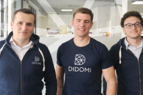 Didomi 筹集了 4000 万美元来帮助您管理客户同意