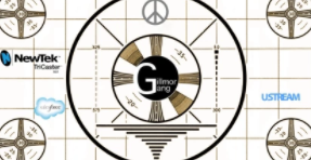 吉尔摩帮：迎头赶上