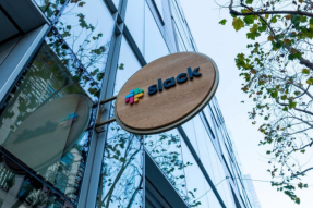 交易完成后，Slack 的新语音、视频工具应该非常适合 Salesforce 平台