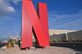 Netflix 表示其游戏推广将从移动设备开始