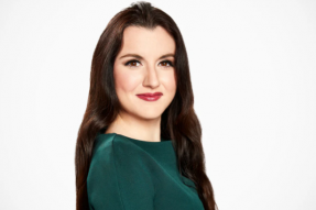 Instacart 在预期的 IPO 前聘请 Facebook 高管担任新 CEO