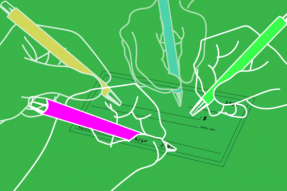 彼得博伊斯二世离开 General Catalyst 成立自己的 4000 万美元基金