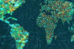 我们从向非洲政府出售区块链服务中学到了什么