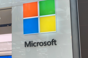 云 PC 能否成为微软通往类似 Chromebook 的硬件的门户？