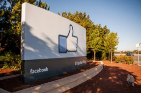 Facebook将要求员工在返回校园前接种疫苗