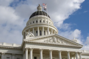 加州的零工工人 22 号提案被高等法院裁定违宪