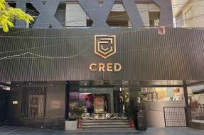 印度金融科技 CRED 推出点对点借贷功能 Mint
