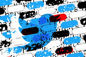 专家说：Twitter 的网页重新设计并不像应有的那样易于访问