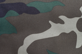 硅谷应该与对军事工作的耻辱作斗争