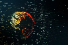 监管加密对于确保其全球合法性至关重要